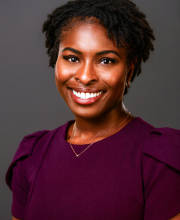 Bukola Adeshina