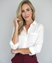 Erica Deligne