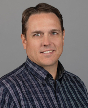 Jeremy-Baird