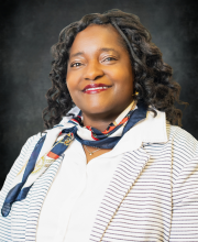 Kimberly Lewis