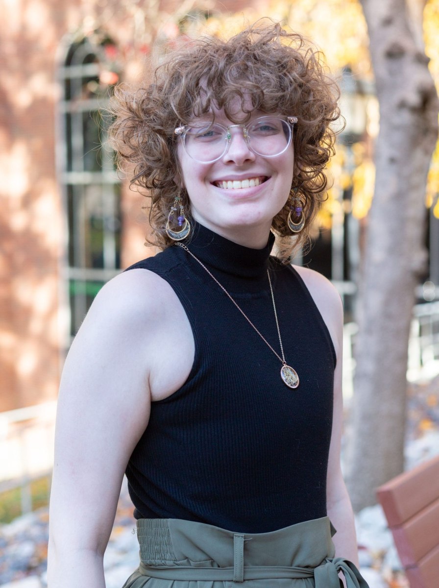 Ash Mills (he/him)