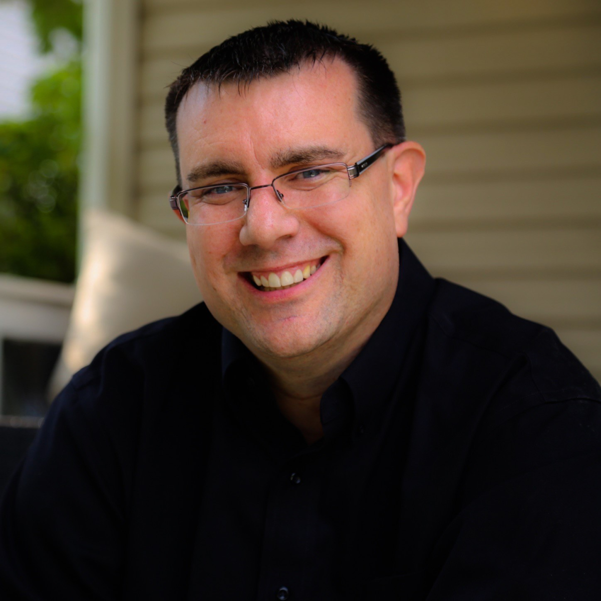 TEDxMarshallU 2022 Stories That Change Us TEDxMarshallU